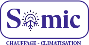 SOMIC logo
